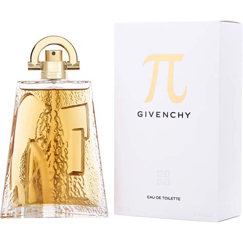 parfum givenchy homme pi|givenchy pi perfume price.